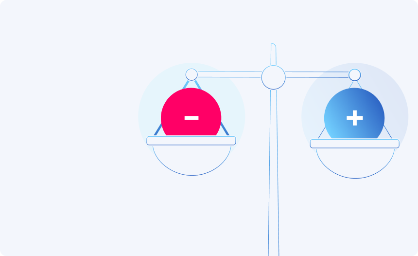 Free VPN Services Pros & Cons