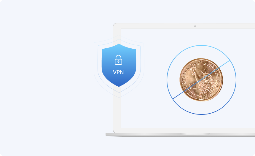 How to Get a Free VPN for Your PC
