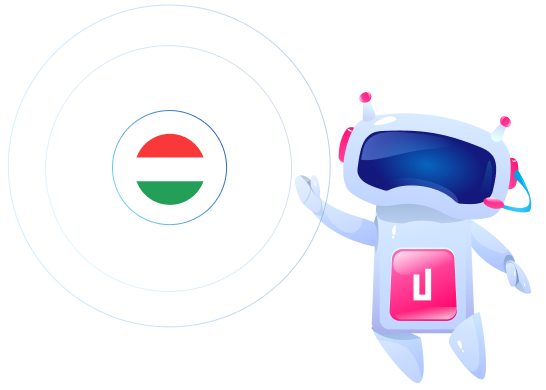 Free Vpn Hungary
