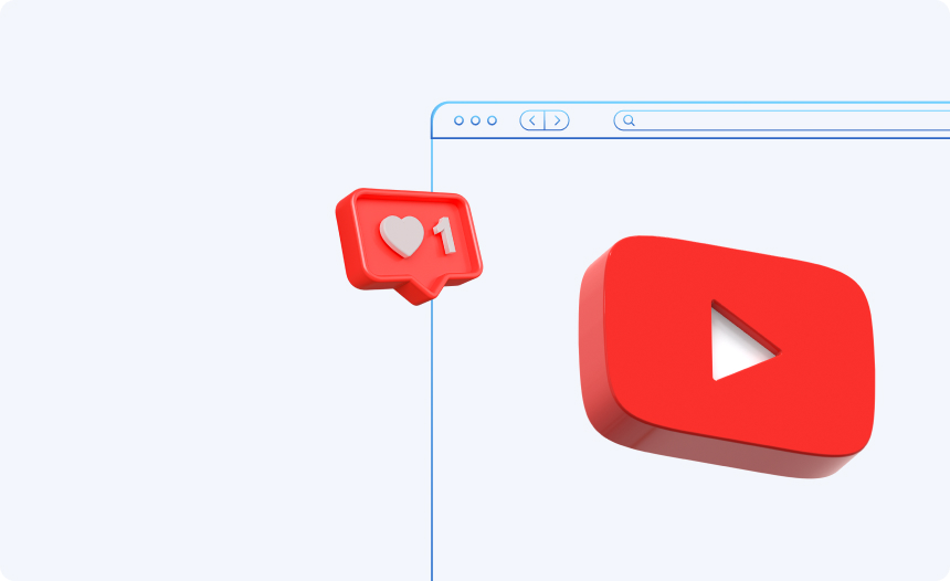 Is there a better alternative to YouTube_