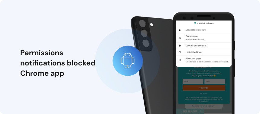 Permissions_notifications blocked_Chrome_app
