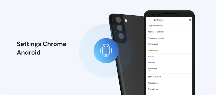 Settings_Chrome_Android