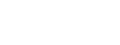 https://www.urban-vpn.com/wp-content/uploads/2023/06/5-3.webp