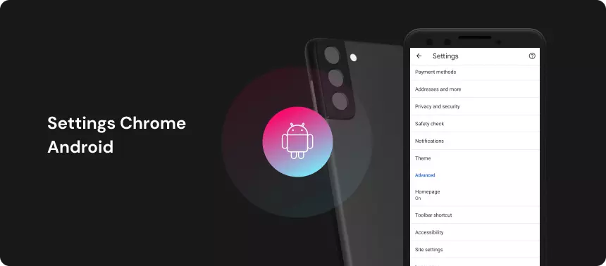 you can allow pop-ups by going to the right side of the address bar