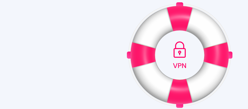 How YouTube Imposes Blocks on Users