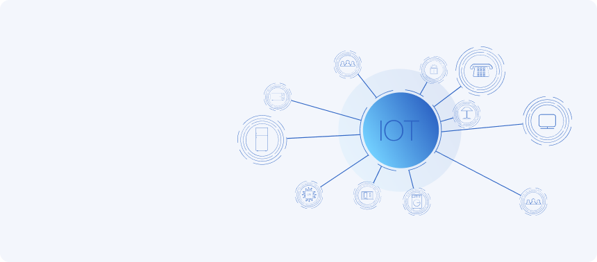 Secure Your IoT Devices