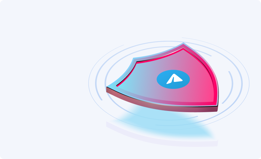 Is Telegram safe_