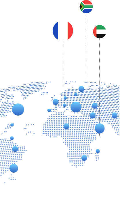 https://www.urban-vpn.com/wp-content/uploads/2025/04/3-4.png
