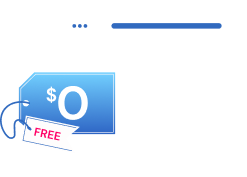 https://www.urban-vpn.com/wp-content/uploads/2025/04/4-4.png