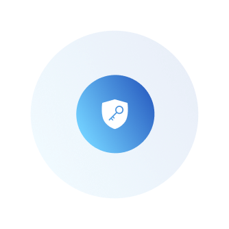 https://www.urban-vpn.com/wp-content/uploads/2025/04/group-2150.png
