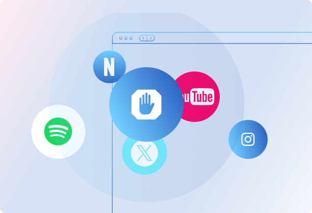 https://www.urban-vpn.com/wp-content/uploads/2025/04/group-2225.png