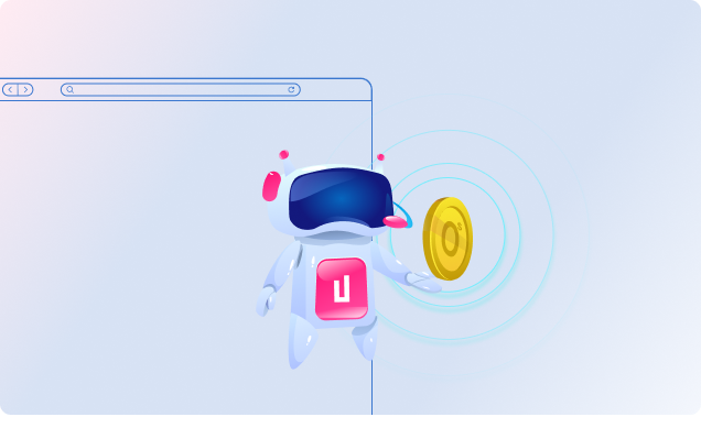 https://www.urban-vpn.com/wp-content/uploads/2025/04/img-5.png