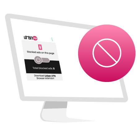 https://www.urban-vpn.com/wp-content/uploads/2025/04/urban-adblocker-1.png