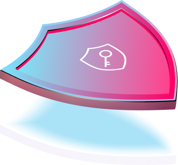 https://www.urban-vpn.com/wp-content/uploads/2025/04/urban-hotspot-shield.png