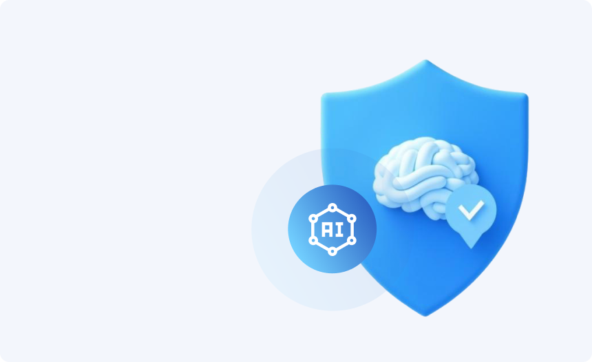 Bypass AI Restrictions with a VPN
