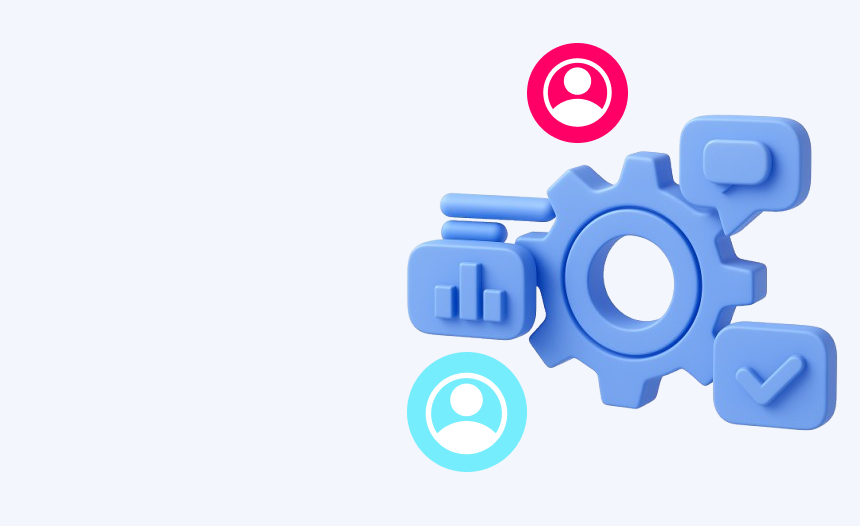 Best tools to improve your employees' engagement