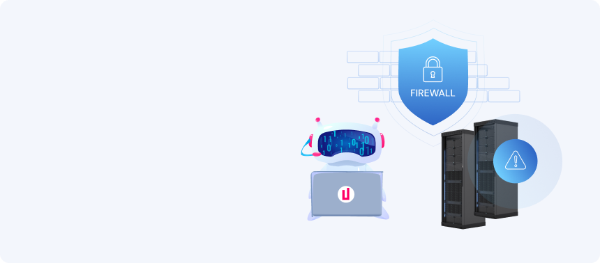 Understanding the Total Cost of Security for SMBs