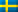 Swedish se